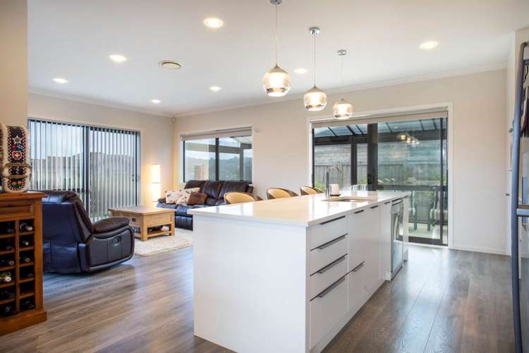 15 Van Rixel Drive Kumeu_4