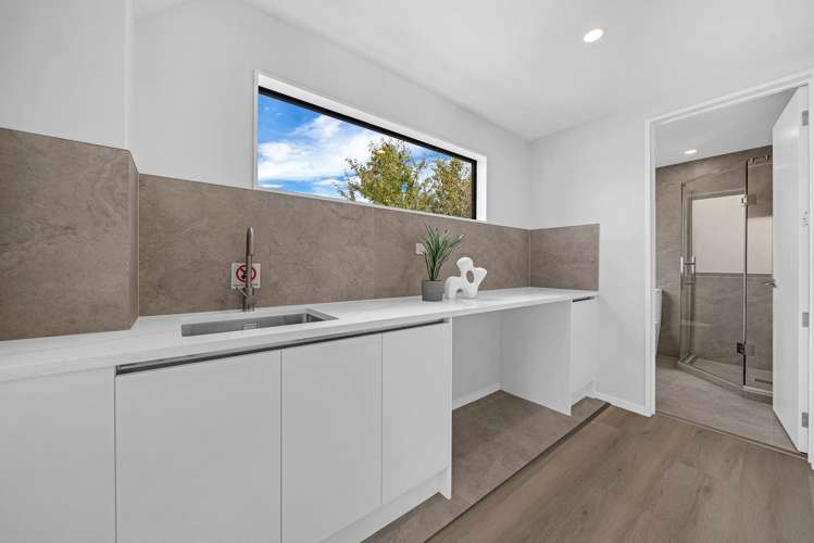 30C Tomintoul Place Highland Park_13
