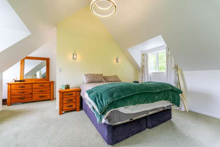 32 Harrison Road Winchester_10