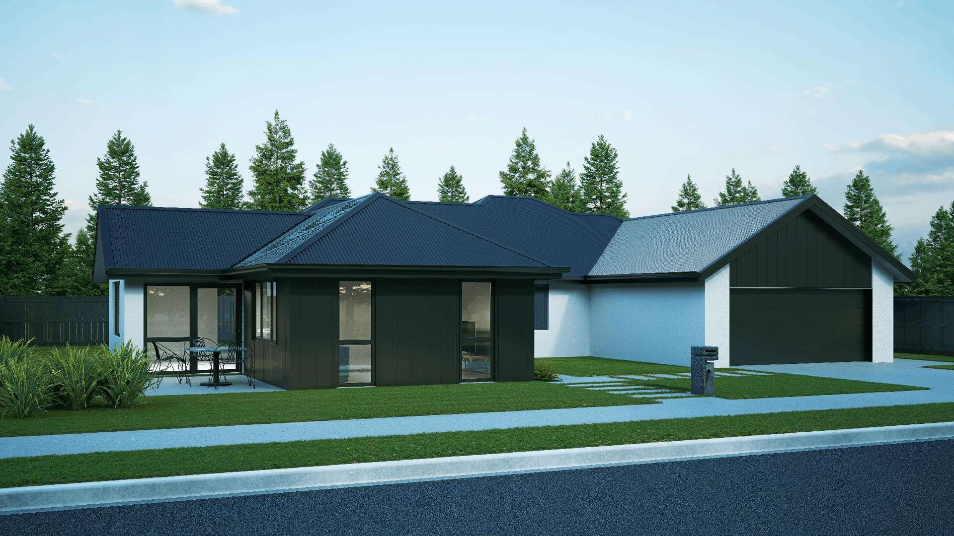 34 Inch Crescent Rangiora_0