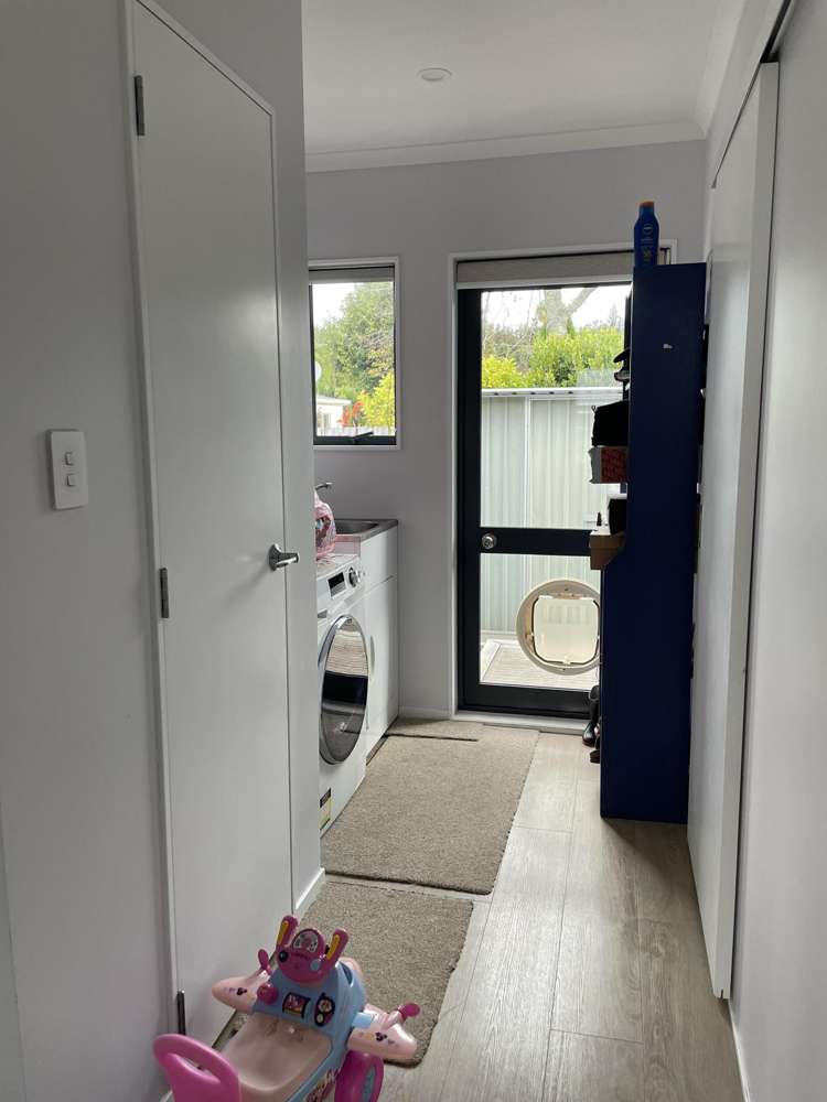 103B Barry Road Waihi_9