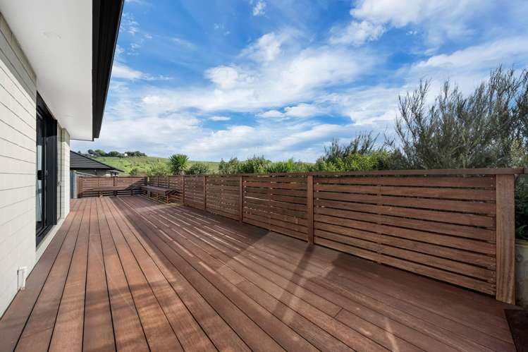 104 Harriet Johnston Drive Pokeno_13