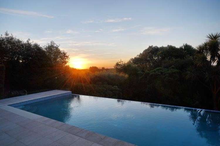 25 Hyndhope Road Kennedys Bush_22