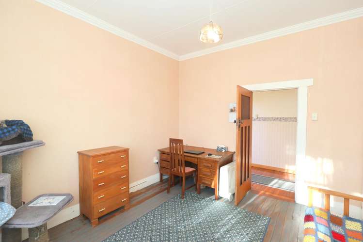 79 Chapman Street Richmond_20