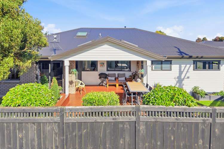 1 Kauri Place Pahiatua_25