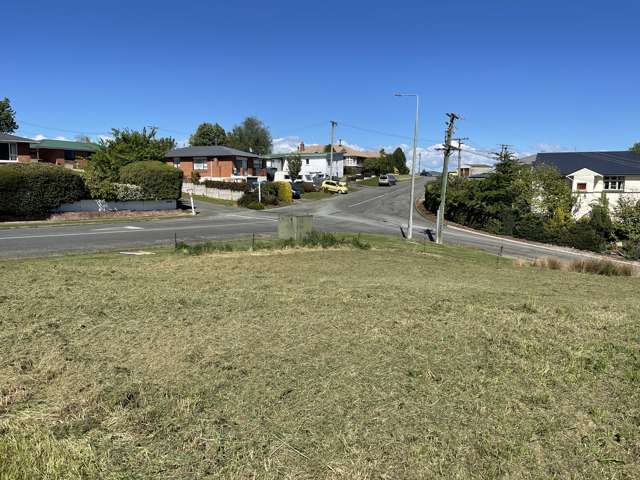 7 Culling Terrace Mataura_3