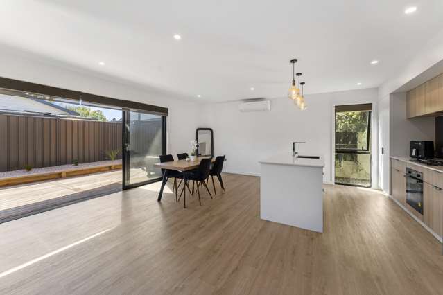 7a Coleraine Street Cromwell_4