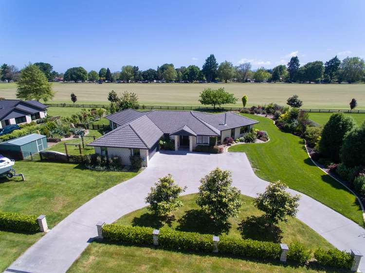 28c Roto O Rangi Road Leamington_0