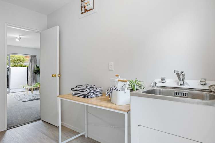 8 Dawson Street Christchurch Central_5