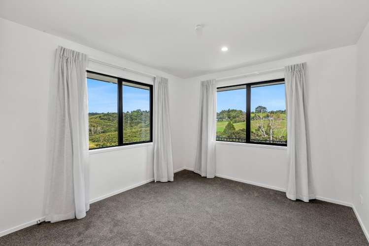 350 Whitehills Road Dairy Flat_12