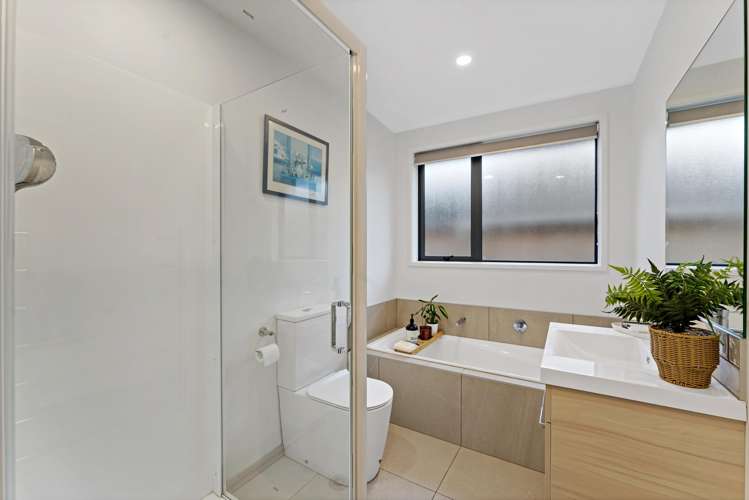 44 Metoriti Crescent_5