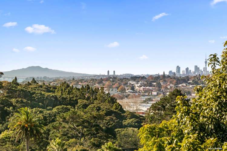 8 San Lorenzo Rise Henderson_1