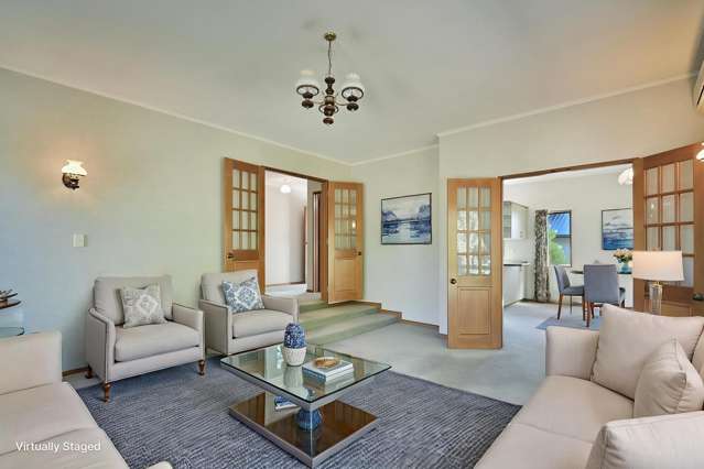 1213B Ada Street Parkvale_3