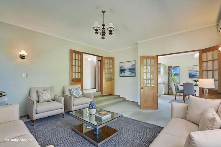 1213B Ada Street Parkvale_3