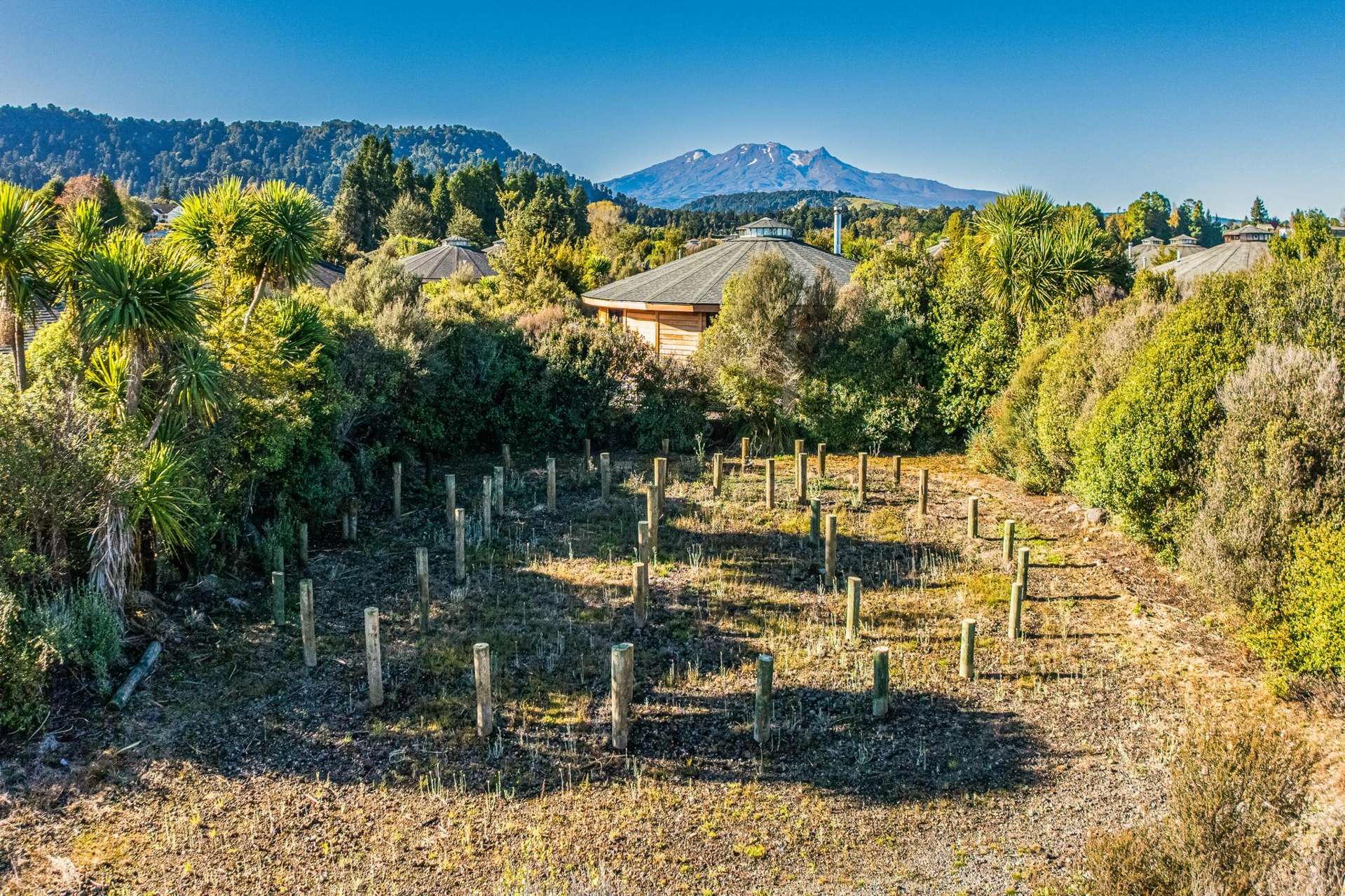 5 Kauri Way Ohakune_0