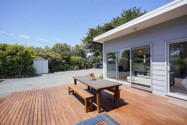 31 Drury Street West Colac Bay_21