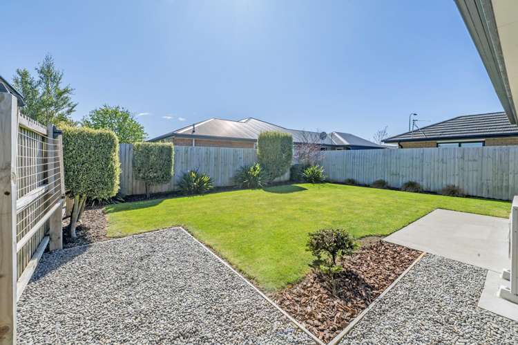 7d Kendon Drive Rolleston_20