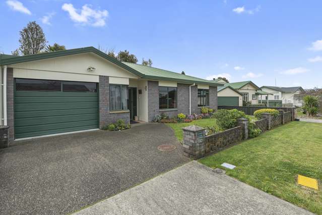 374 Young Street Te Awamutu_1