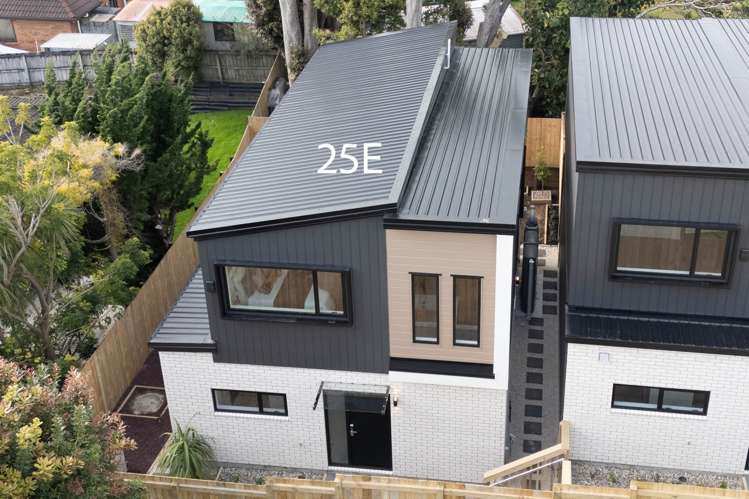 25 C & E Hadfield Avenue Waterview_23