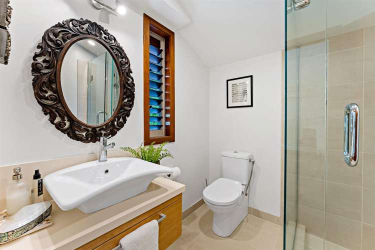 18a Tiri Road Milford_40