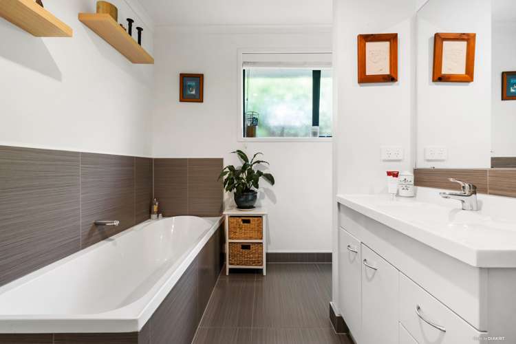 9 Mcgowan Rise Tuakau_13