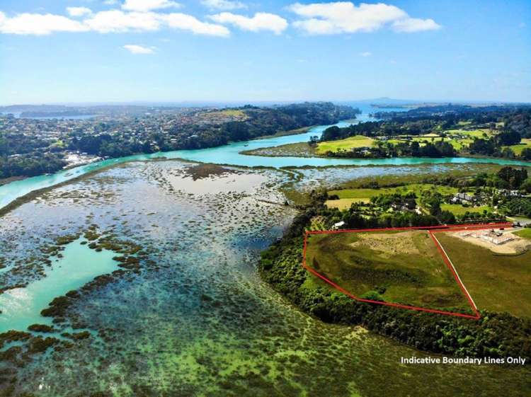 179 Lennon Access Road Stillwater_9