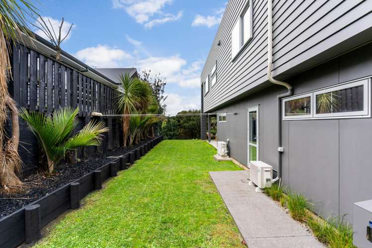10 Stile Place Pukekohe_23
