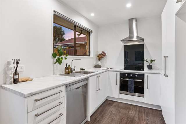 2/28 Parau Street Mount Roskill_3