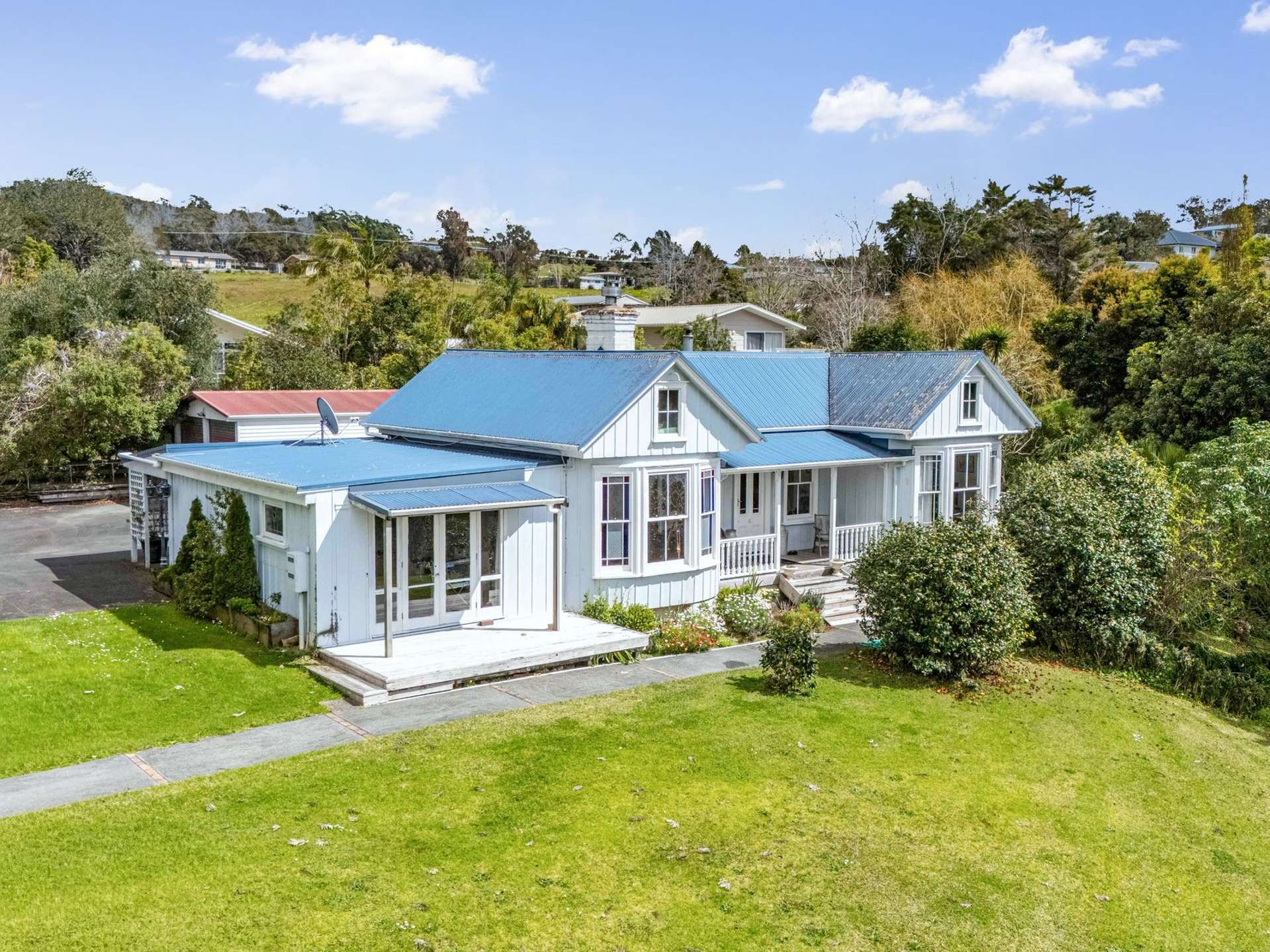5 Karamea Road Mangonui_0