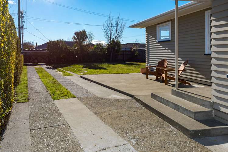 60 Hospital Road Witherlea_17