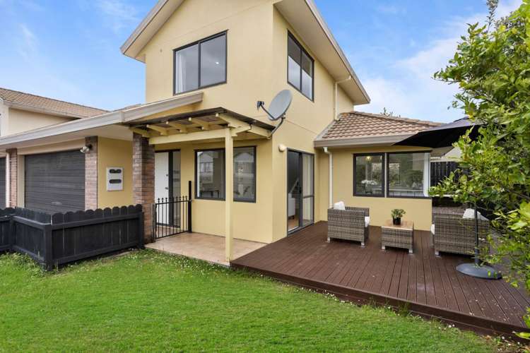 1/19 Roanoke Way Albany_25