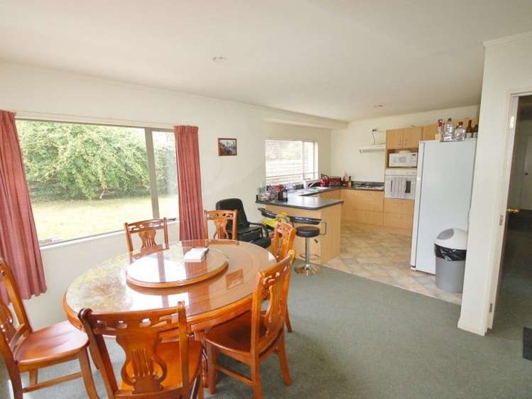 1/37 Laughton Street Taupo_2