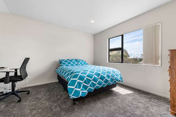 4 Sorrel Crescent Bucklands Beach_9