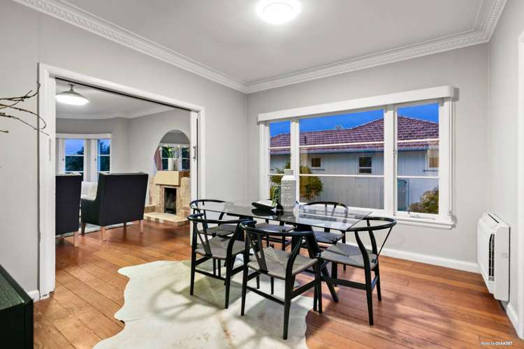 25 Robert Street Ellerslie_5