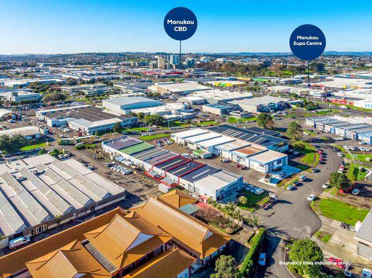 Units E&F/19 Norman Spencer Drive Papatoetoe_3