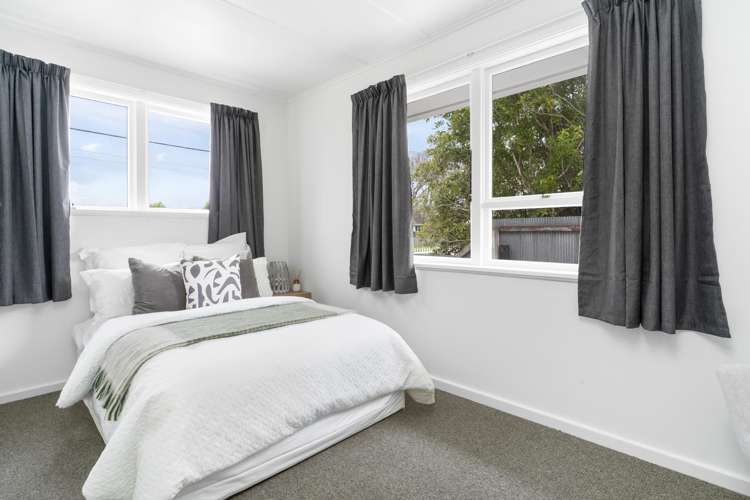 81 Carisbrooke Street Aranui_7