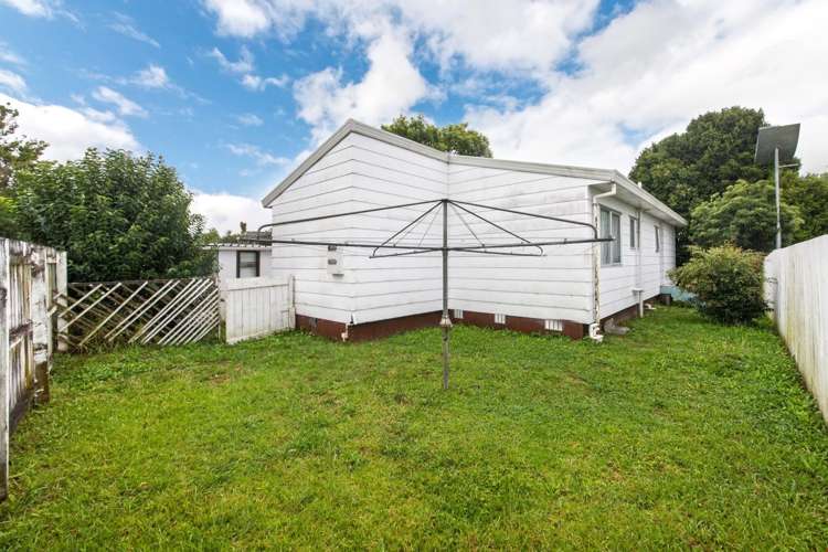 1/12 Miriam Corban Heights Henderson_14