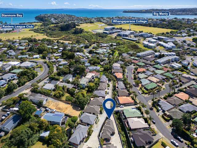 1 Puarangi Lane Stanmore Bay_3