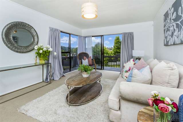 43 Tamahere Drive Glenfield_2