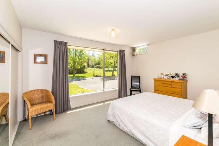 45 Dixons Road Ashley_17