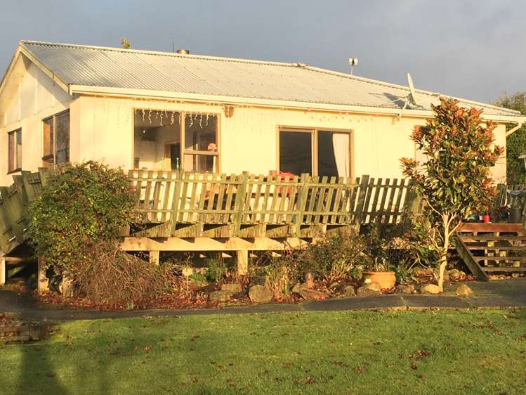 68 Clinton Highway Clinton and Surrounds_17