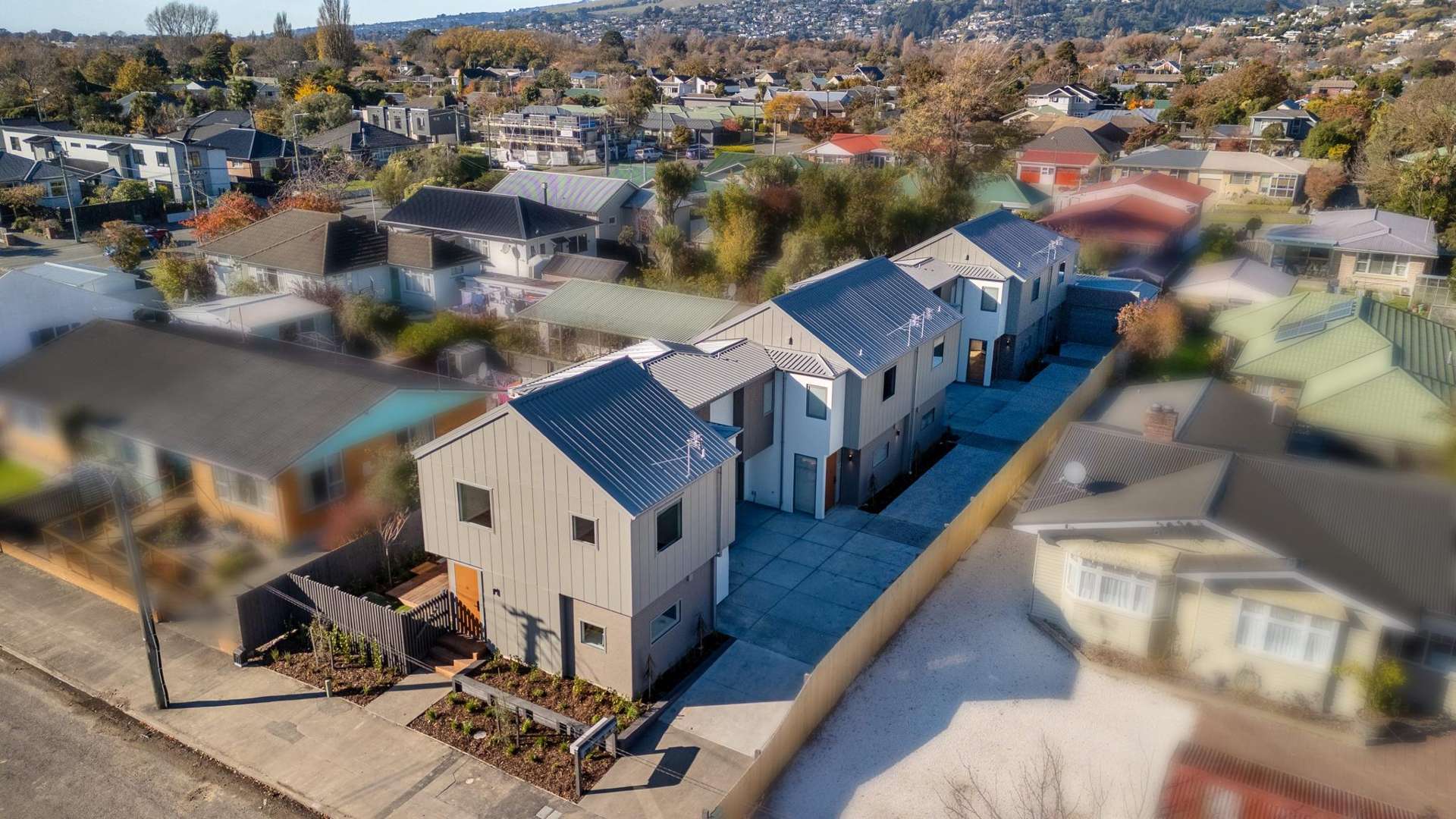 5/6 Strauss Place Somerfield_0