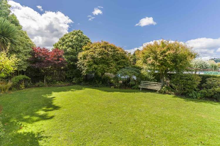 15 Arran Street Mosgiel_28