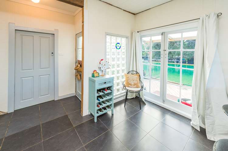 16 Rangitatau West Road Pakaraka_5