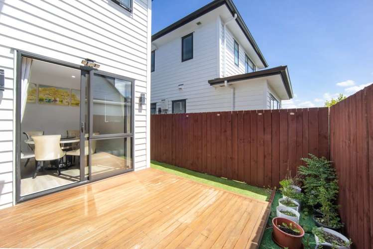 6/684 Te Atatu Road Te Atatu Peninsula_7