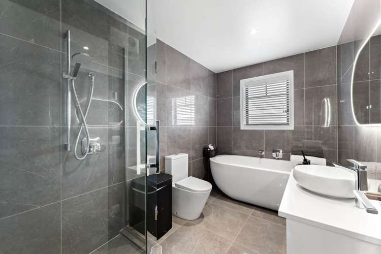 36 Kopuru Road Whenuapai_20