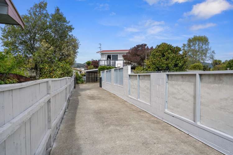 39 Otterson Street Tahunanui_22