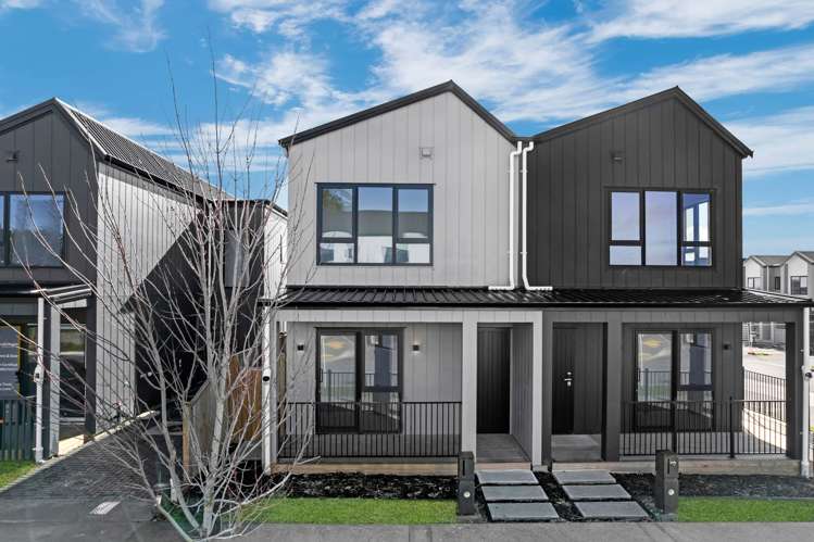 22 Waimarie Drive Karaka_26