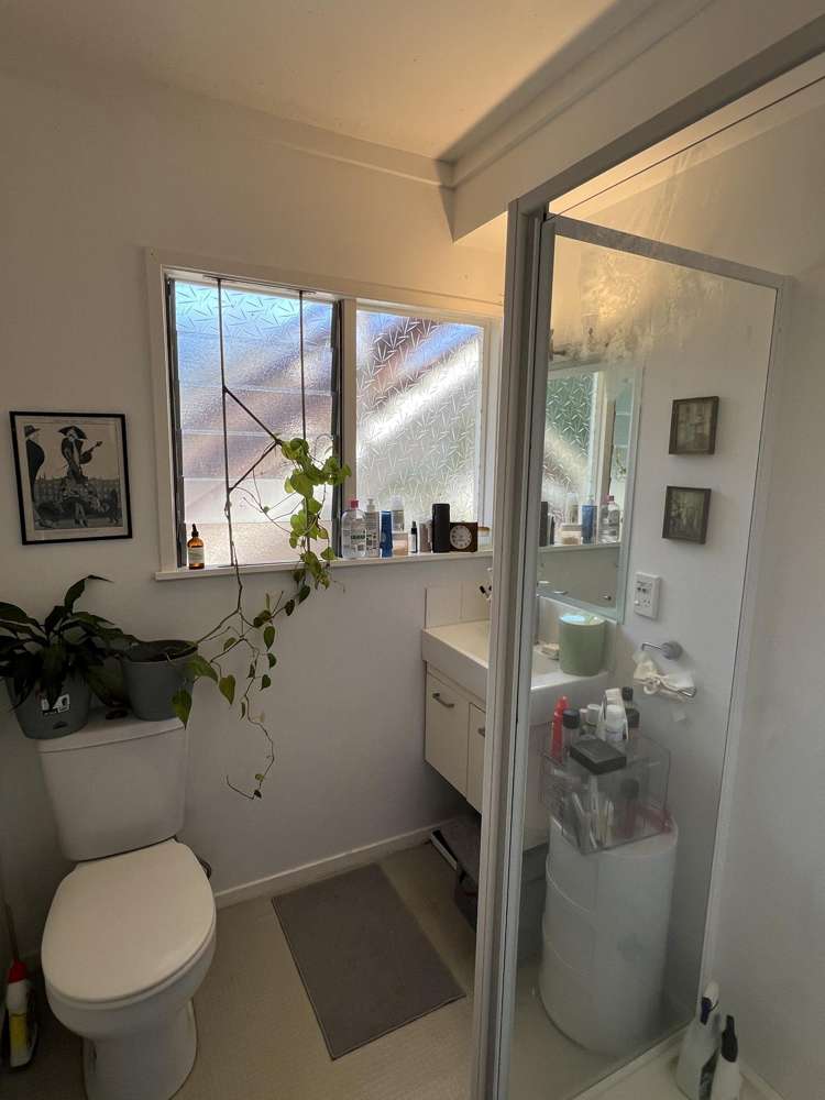 10/41 Grange Road Mount Eden_8