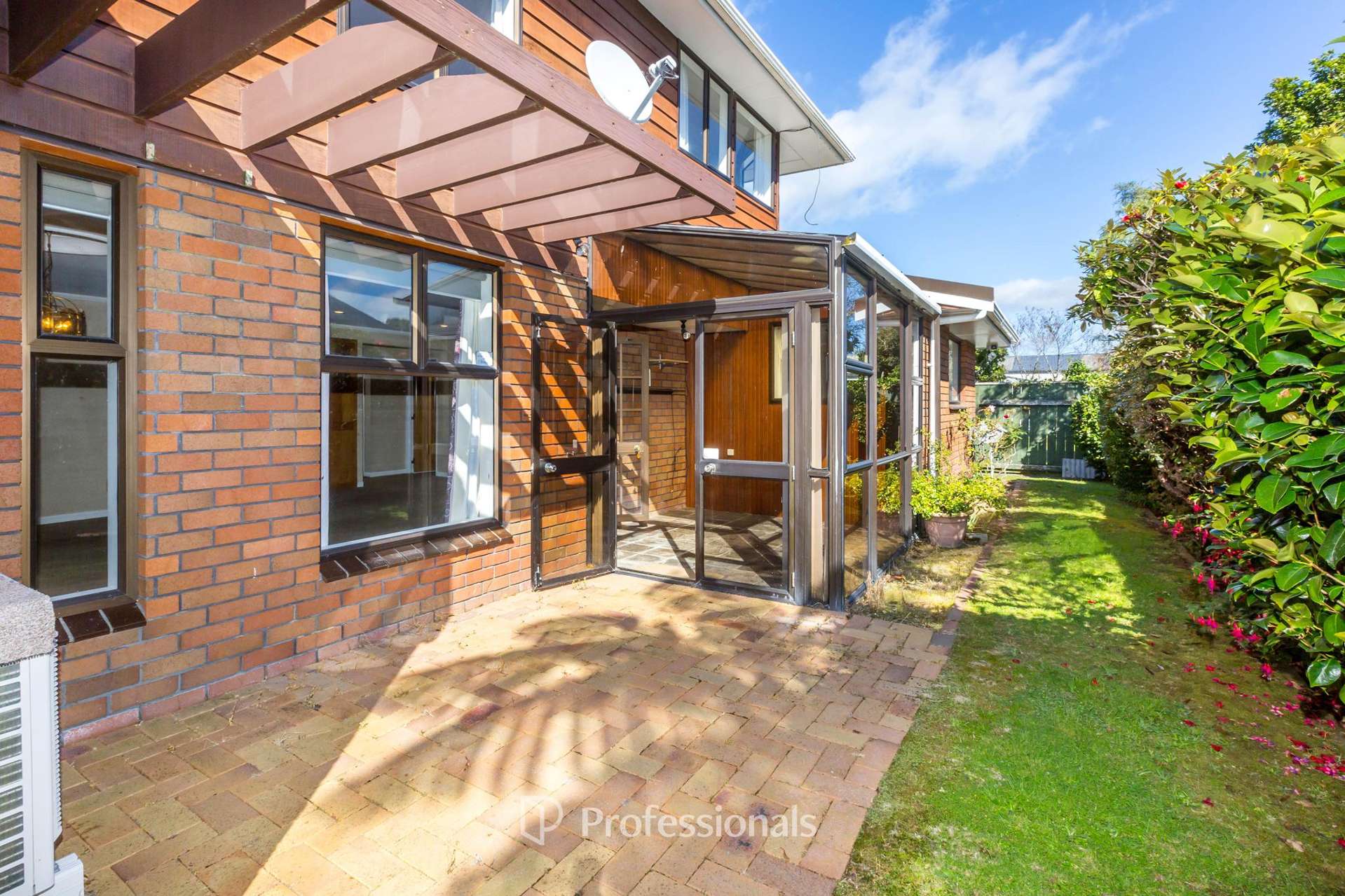 13A Gower Street Silverstream_0